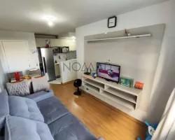 apartamento-venda-apartamento-a-venda-no-santa-terezinha-em-juiz-de-fora-minas-gerais-1106017