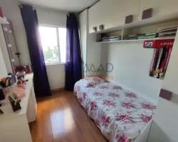 apartamento-venda-apartamento-a-venda-no-santa-terezinha-em-juiz-de-fora-minas-gerais-1106018