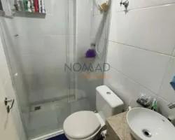apartamento-venda-apartamento-a-venda-no-santa-terezinha-em-juiz-de-fora-minas-gerais-1106020