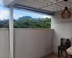 cobertura-venda-cobertura-a-venda-no-sao-benedito-em-juiz-de-fora-minas-gerais-1106022