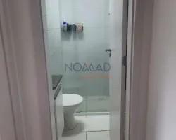 cobertura-venda-cobertura-a-venda-no-sao-benedito-em-juiz-de-fora-minas-gerais-1106023
