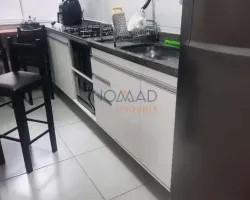cobertura-venda-cobertura-a-venda-no-sao-benedito-em-juiz-de-fora-minas-gerais-1106032