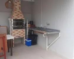 cobertura-venda-cobertura-a-venda-no-sao-benedito-em-juiz-de-fora-minas-gerais-1106033