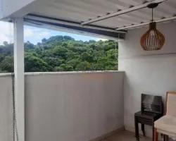 cobertura-venda-cobertura-a-venda-no-sao-benedito-em-juiz-de-fora-minas-gerais-1106034