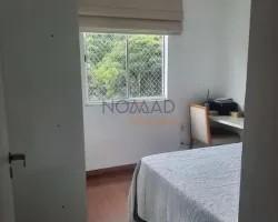 cobertura-venda-cobertura-a-venda-no-sao-benedito-em-juiz-de-fora-minas-gerais-1106035