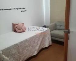 cobertura-venda-cobertura-a-venda-no-sao-benedito-em-juiz-de-fora-minas-gerais-1106039