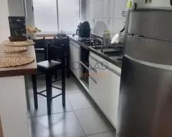 cobertura-venda-cobertura-a-venda-no-sao-benedito-em-juiz-de-fora-minas-gerais-1106040
