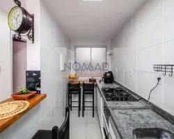 cobertura-venda-cobertura-a-venda-no-sao-benedito-em-juiz-de-fora-minas-gerais-1106041