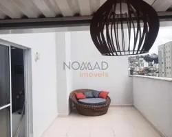 cobertura-venda-cobertura-a-venda-no-sao-benedito-em-juiz-de-fora-minas-gerais-1106024