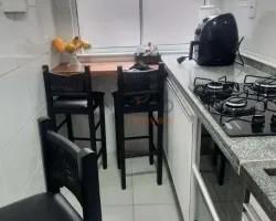 cobertura-venda-cobertura-a-venda-no-sao-benedito-em-juiz-de-fora-minas-gerais-1106025