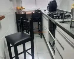 cobertura-venda-cobertura-a-venda-no-sao-benedito-em-juiz-de-fora-minas-gerais-1106030