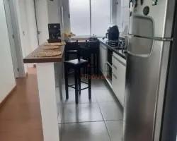 cobertura-venda-cobertura-a-venda-no-sao-benedito-em-juiz-de-fora-minas-gerais-1106031