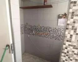 apartamento-venda-apartamento-a-venda-no-santa-terezinha-em-juiz-de-fora-minas-gerais-1106051