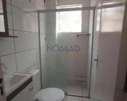 apartamento-venda-apartamento-a-venda-no-santa-terezinha-em-juiz-de-fora-minas-gerais-1106052