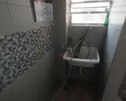 apartamento-venda-apartamento-a-venda-no-santa-terezinha-em-juiz-de-fora-minas-gerais-1106053