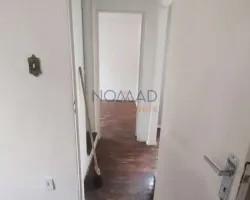 apartamento-venda-apartamento-a-venda-no-santa-terezinha-em-juiz-de-fora-minas-gerais-1106055