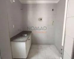 apartamento-venda-apartamento-a-venda-no-santa-terezinha-em-juiz-de-fora-minas-gerais-1106056