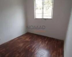 apartamento-venda-apartamento-a-venda-no-santa-terezinha-em-juiz-de-fora-minas-gerais-1106057