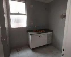 apartamento-venda-apartamento-a-venda-no-santa-terezinha-em-juiz-de-fora-minas-gerais-1106058