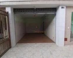 apartamento-venda-apartamento-a-venda-no-bairro-industrial-em-juiz-de-fora-minas-gerais-1106059