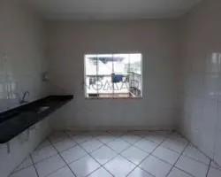 apartamento-venda-apartamento-a-venda-no-bairro-industrial-em-juiz-de-fora-minas-gerais-1106060