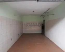apartamento-venda-apartamento-a-venda-no-bairro-industrial-em-juiz-de-fora-minas-gerais-1106069