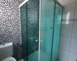 apartamento-venda-apartamento-a-venda-no-bairro-industrial-em-juiz-de-fora-minas-gerais-1106070