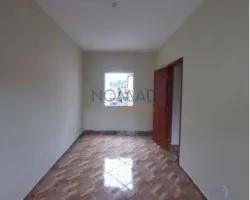 apartamento-venda-apartamento-a-venda-no-bairro-industrial-em-juiz-de-fora-minas-gerais-1106071