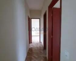 apartamento-venda-apartamento-a-venda-no-bairro-industrial-em-juiz-de-fora-minas-gerais-1106073