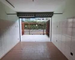 apartamento-venda-apartamento-a-venda-no-bairro-industrial-em-juiz-de-fora-minas-gerais-1106074
