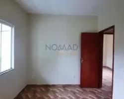 apartamento-venda-apartamento-a-venda-no-bairro-industrial-em-juiz-de-fora-minas-gerais-1106075