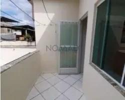 apartamento-venda-apartamento-a-venda-no-bairro-industrial-em-juiz-de-fora-minas-gerais-1106076