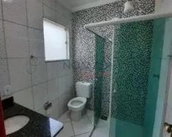 apartamento-venda-apartamento-a-venda-no-bairro-industrial-em-juiz-de-fora-minas-gerais-1106077