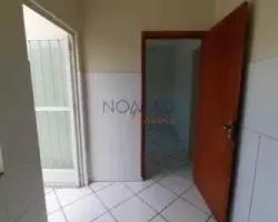 apartamento-venda-apartamento-a-venda-no-bairro-industrial-em-juiz-de-fora-minas-gerais-1106078