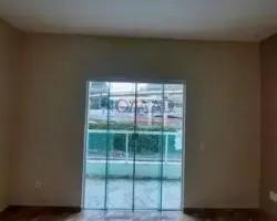 apartamento-venda-apartamento-a-venda-no-bairro-industrial-em-juiz-de-fora-minas-gerais-1106061