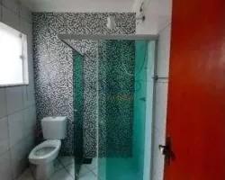 apartamento-venda-apartamento-a-venda-no-bairro-industrial-em-juiz-de-fora-minas-gerais-1106062
