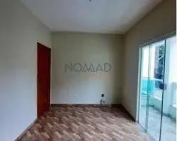 apartamento-venda-apartamento-a-venda-no-bairro-industrial-em-juiz-de-fora-minas-gerais-1106063