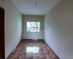 apartamento-venda-apartamento-a-venda-no-bairro-industrial-em-juiz-de-fora-minas-gerais-1106064