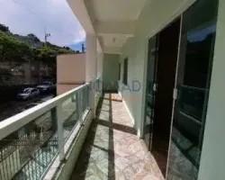 apartamento-venda-apartamento-a-venda-no-bairro-industrial-em-juiz-de-fora-minas-gerais-1106065