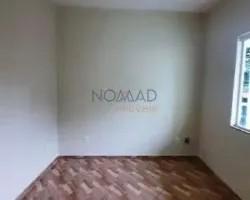 apartamento-venda-apartamento-a-venda-no-bairro-industrial-em-juiz-de-fora-minas-gerais-1106066