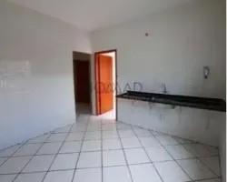 apartamento-venda-apartamento-a-venda-no-bairro-industrial-em-juiz-de-fora-minas-gerais-1106067
