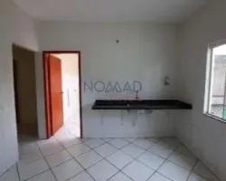apartamento-venda-apartamento-a-venda-no-bairro-industrial-em-juiz-de-fora-minas-gerais-1106068