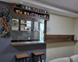 apartamento-venda-apartamento-a-venda-no-recanto-da-mata-em-juiz-de-fora-minas-gerais-1106099