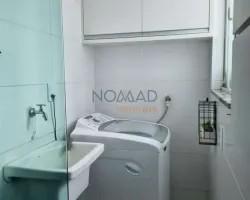 apartamento-venda-apartamento-a-venda-no-recanto-da-mata-em-juiz-de-fora-minas-gerais-1106100