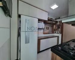 apartamento-venda-apartamento-a-venda-no-recanto-da-mata-em-juiz-de-fora-minas-gerais-1106109