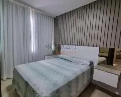 apartamento-venda-apartamento-a-venda-no-recanto-da-mata-em-juiz-de-fora-minas-gerais-1106110
