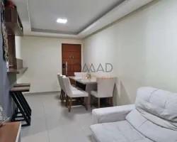 apartamento-venda-apartamento-a-venda-no-recanto-da-mata-em-juiz-de-fora-minas-gerais-1106111