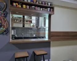 apartamento-venda-apartamento-a-venda-no-recanto-da-mata-em-juiz-de-fora-minas-gerais-1106112