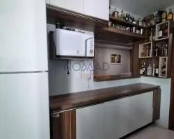 apartamento-venda-apartamento-a-venda-no-recanto-da-mata-em-juiz-de-fora-minas-gerais-1106113