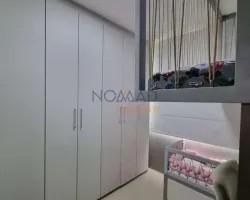 apartamento-venda-apartamento-a-venda-no-recanto-da-mata-em-juiz-de-fora-minas-gerais-1106114